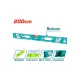 Aluminum construction level 2000mm Aluminum construction level 2000mm