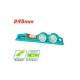 Smooth drum 24.5cm Smooth drum 24.5cm