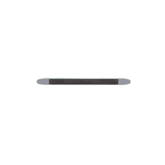 Mini spirit level