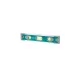 Mini spirit level