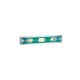Mini spirit level