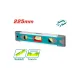 Mini spirit level Mini spirit level