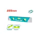 Magnetic level 225mm Magnetic level 225mm