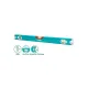 Aluminum construction level 300mm Aluminum construction level 300mm