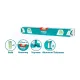 Aluminum construction level 300mm Aluminum construction level 300mm
