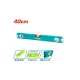 Aluminum construction level 400mm Aluminum construction level 400mm