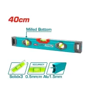 Level 400mm