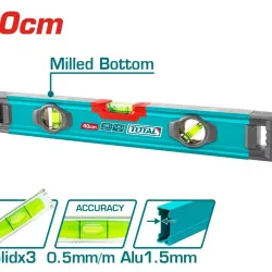 Level 400mm