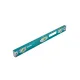Magnetic construction level 600mm