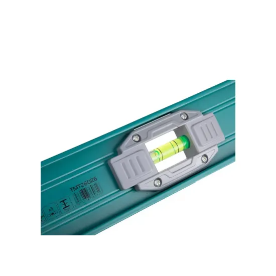 Magnetic construction level 600mm