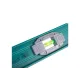 Magnetic construction level 600mm