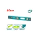Magnetic construction level 600mm Magnetic construction level 600mm