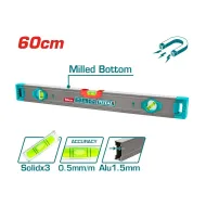 Level 600mm
