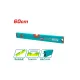Aluminum construction level 600mm Aluminum construction level 600mm