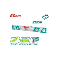 Magnetic level 600mm