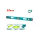 Magnetic construction level 800mm Magnetic construction level 800mm
