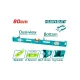Magnetic aluminum construction level 800mm Magnetic aluminum construction level 800mm