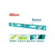 Aluminum construction level 800mm Aluminum construction level 800mm