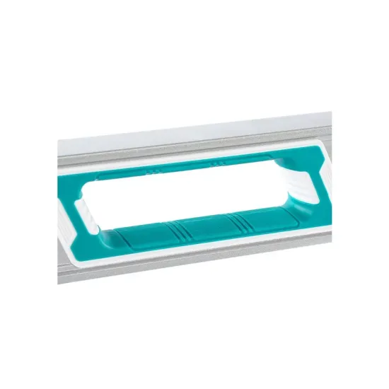 Magnetic level 800mm