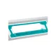 Magnetic level 800mm