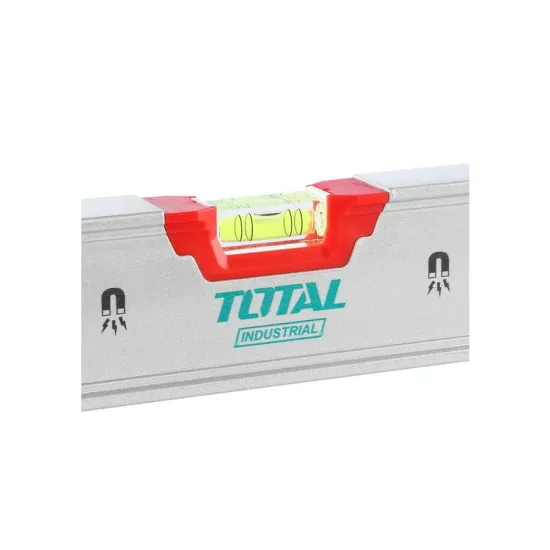 Magnetic level 800mm