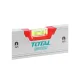 Magnetic level 800mm