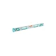 Magnetic level 800mm