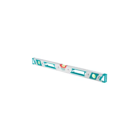 Magnetic level 800mm