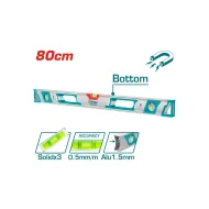 Magnetic level 800mm