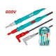 Test lead 600V Test lead 600V