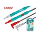Test lead 1000V Test lead 1000V