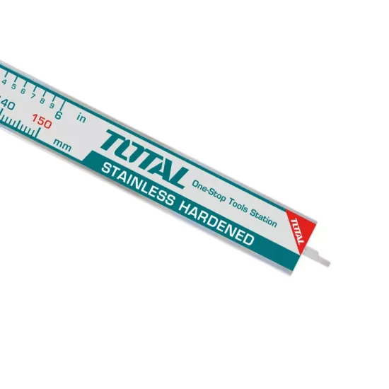 Digital caliper 0-150mm