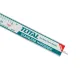 Digital caliper 0-150mm