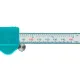 Digital caliper 0-150mm