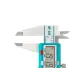 Digital caliper 0-150mm