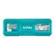 Digital caliper 0-150mm