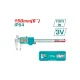 Digital caliper 0-150mm Digital caliper 0-150mm