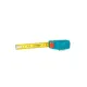 Roulette measure 5m x 19mm