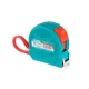 Roulette measure 8m x 25mm