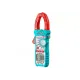 Digital AC Clamp Meter Digital AC Clamp Meter