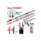 Test lead probes set Test lead probes set