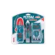 Electrical Test Kit 3 Pcs