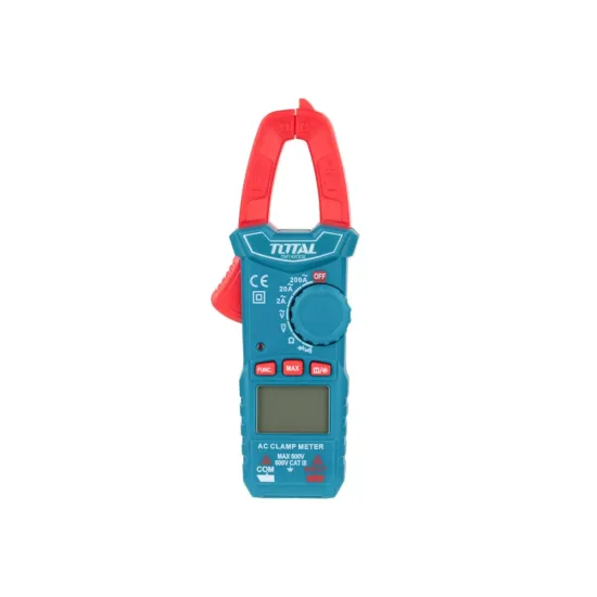 Electrical Test Kit 3 Pcs