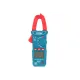 Electrical Test Kit 3 Pcs