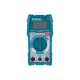 Electrical Test Kit 3 Pcs