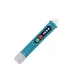 Electrical Test Kit 3 Pcs