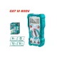 Digital multimeter Digital multimeter