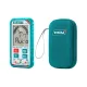 Digital multimeter Digital multimeter