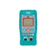 Digital multimeter 6