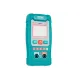 Digital multimeter 6
